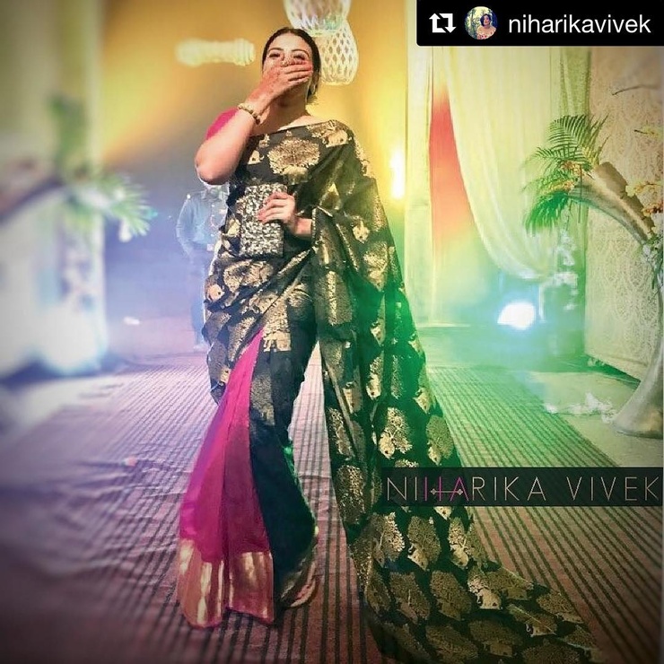 Kavya Shetty