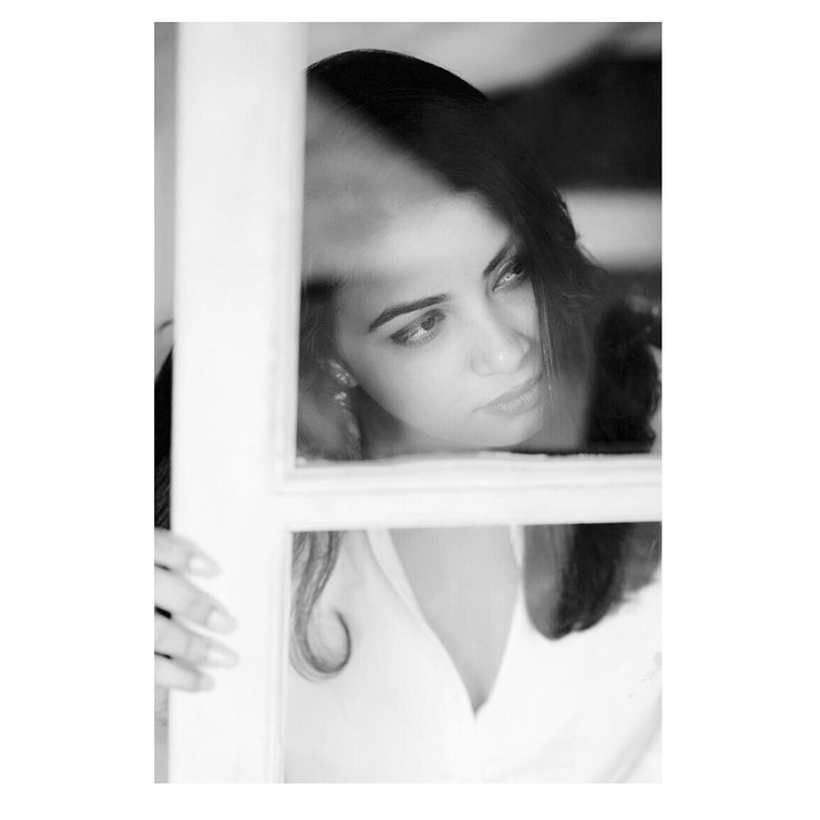 Kavya Shetty