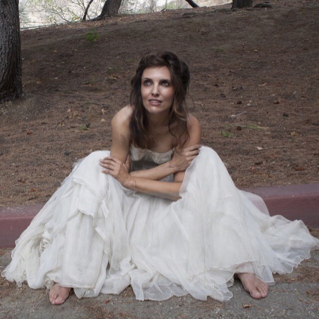Ashley Laurence Ashley Laurence