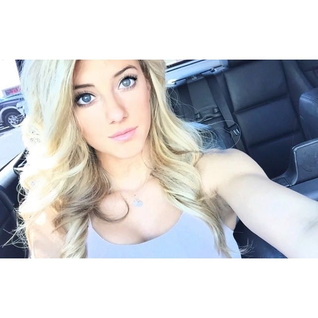 Lindsay Brewer Lindsay Brewer
