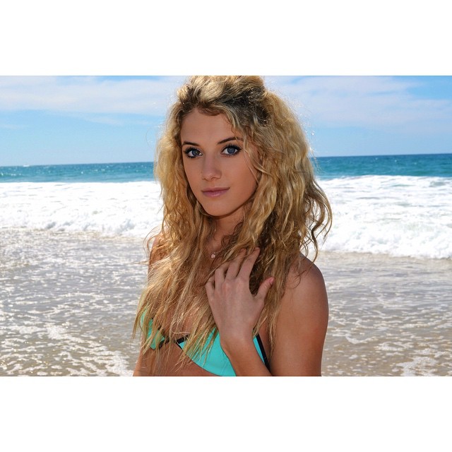 Lindsay Brewer Lindsay Brewer