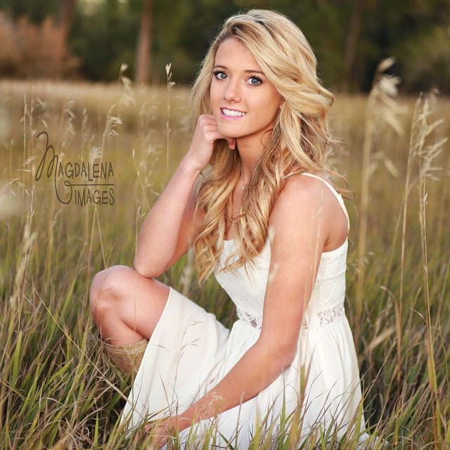 Lindsay Brewer Lindsay Brewer