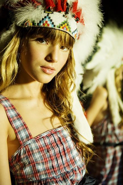 Bella Thorne Bella Thorne