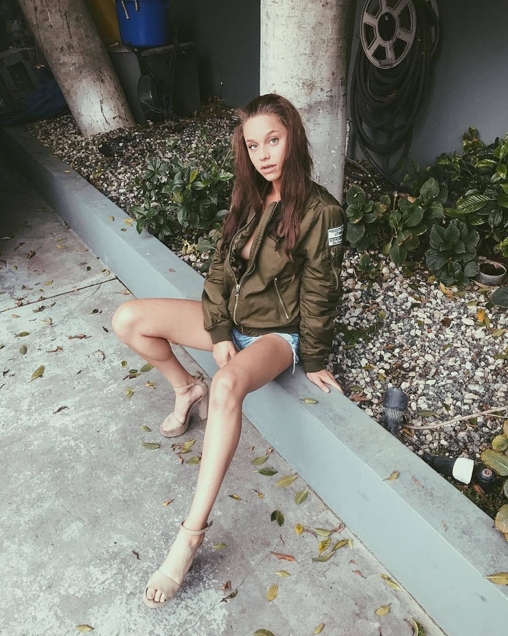 Anouk Samuel