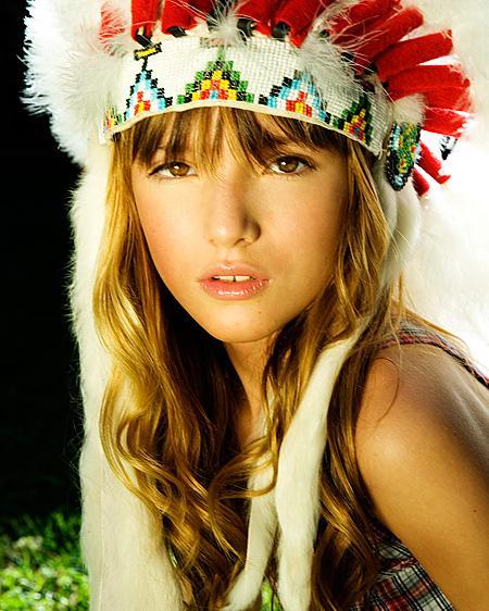 Bella Thorne Bella Thorne