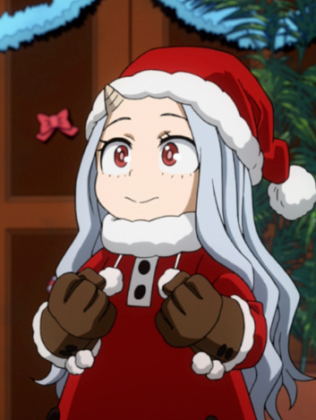 Eri