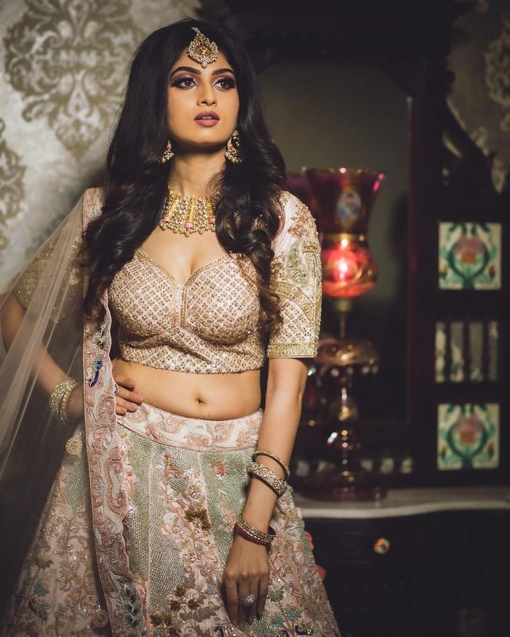 Moksha Kushal Moksha Kushal