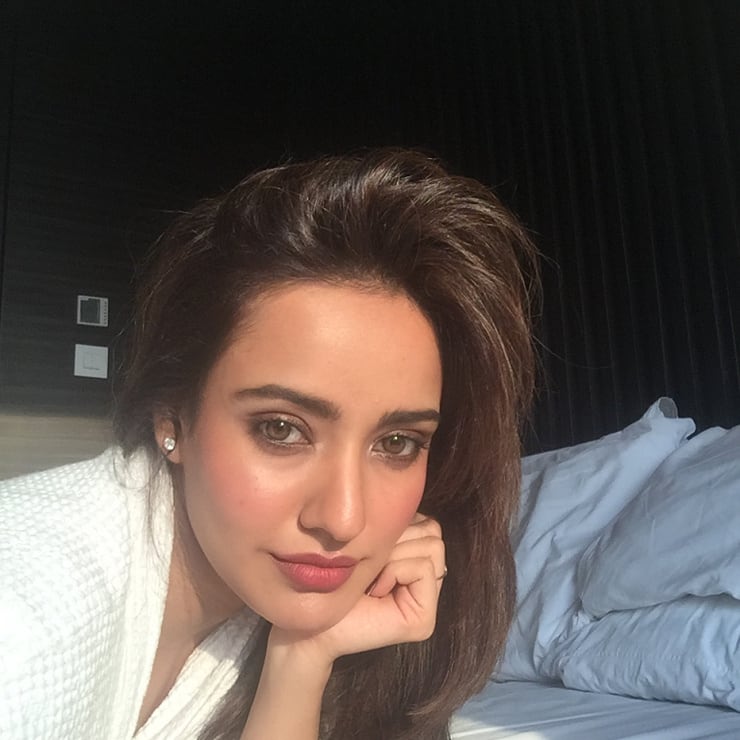 Picture of Neha Sharma