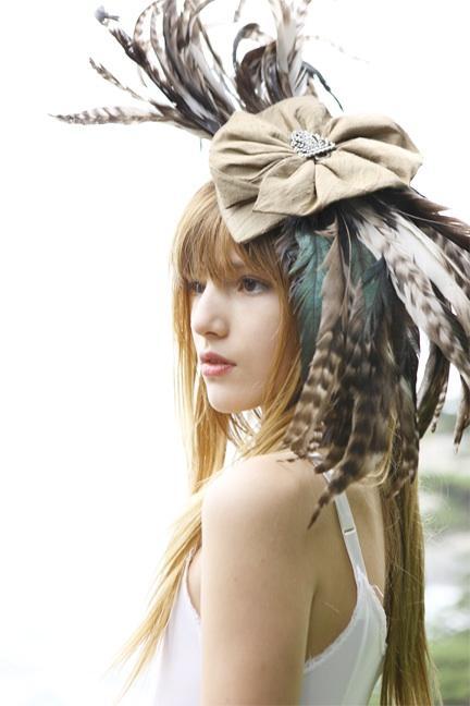 Bella Thorne Bella Thorne
