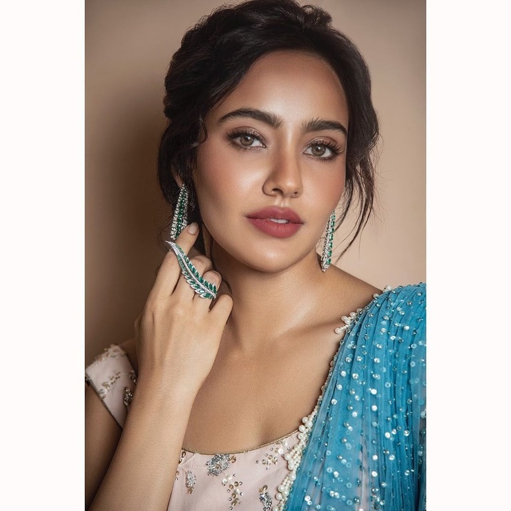 Neha Sharma Neha Sharma