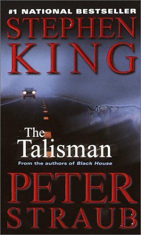 The Talisman The Talisman
