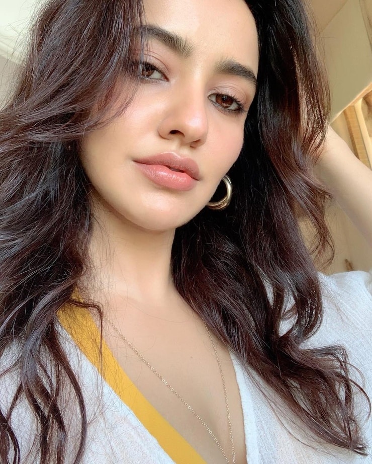 Picture of Neha Sharma