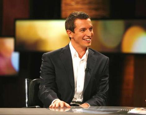 Rove McManus