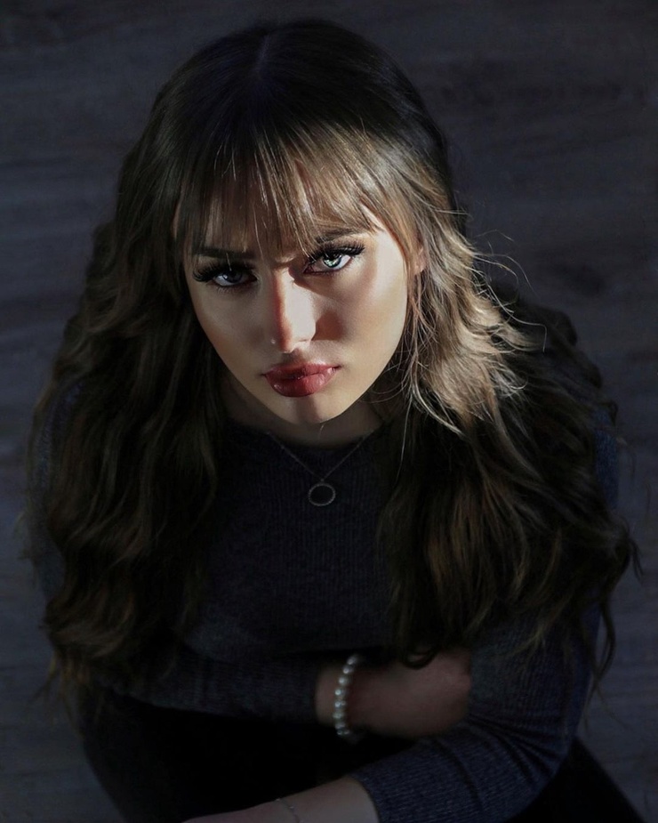 Leonie HNG