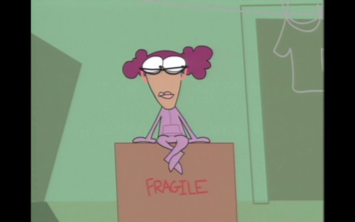 Home Movies