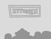 Home Movies