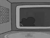Home Movies