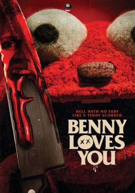 Benny Loves You