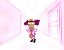 Home Movies