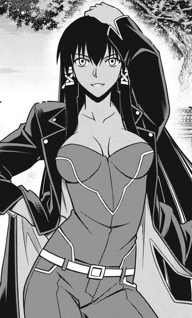 Mana Tatsumiya