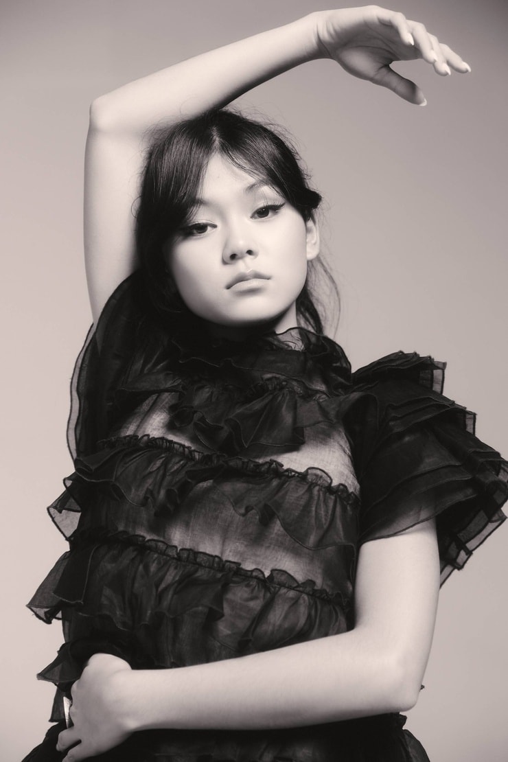 Momona Tamada Momona Tamada