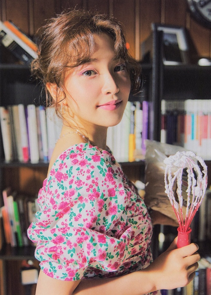 Yeri
