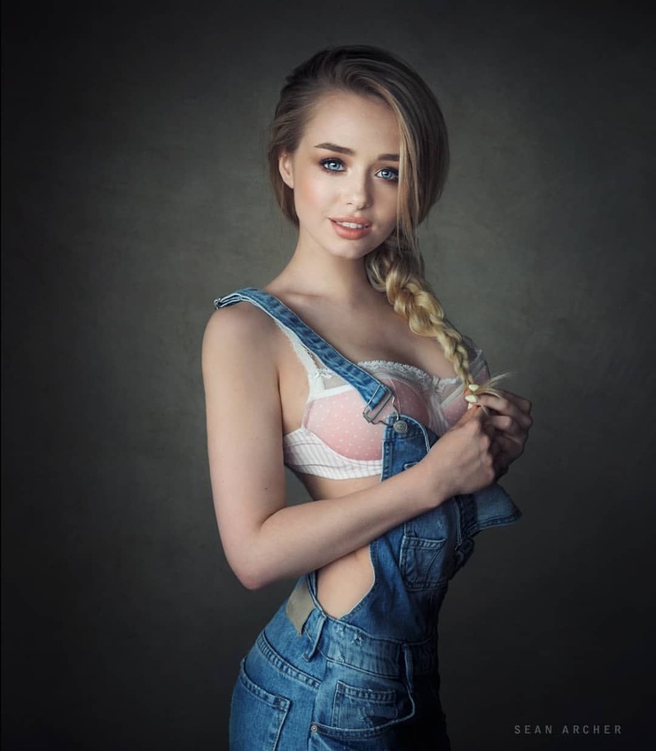 polina lebedeva polina lebedeva