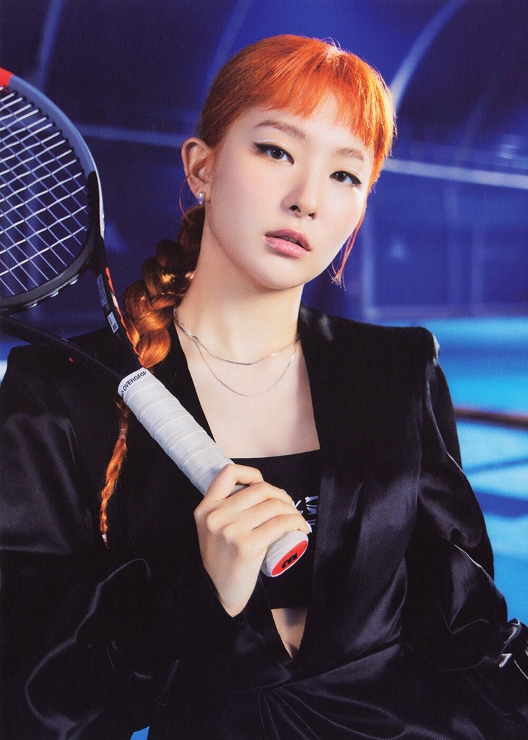 Seulgi