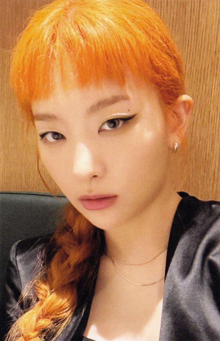 Seulgi