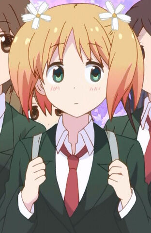Yū Sonoda