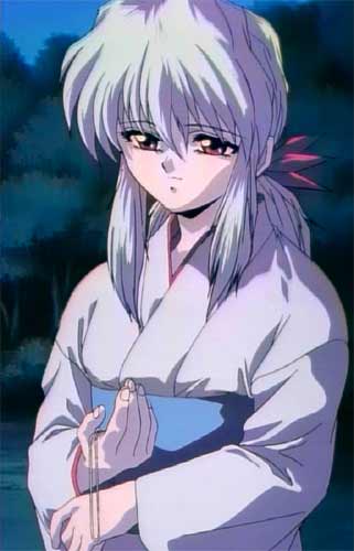 Yukina