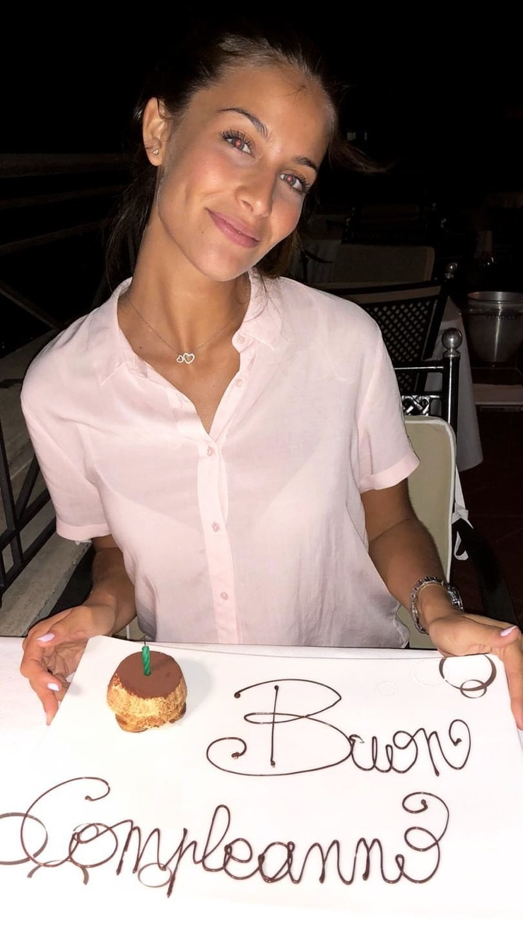 Desirée Cordero Ferrer