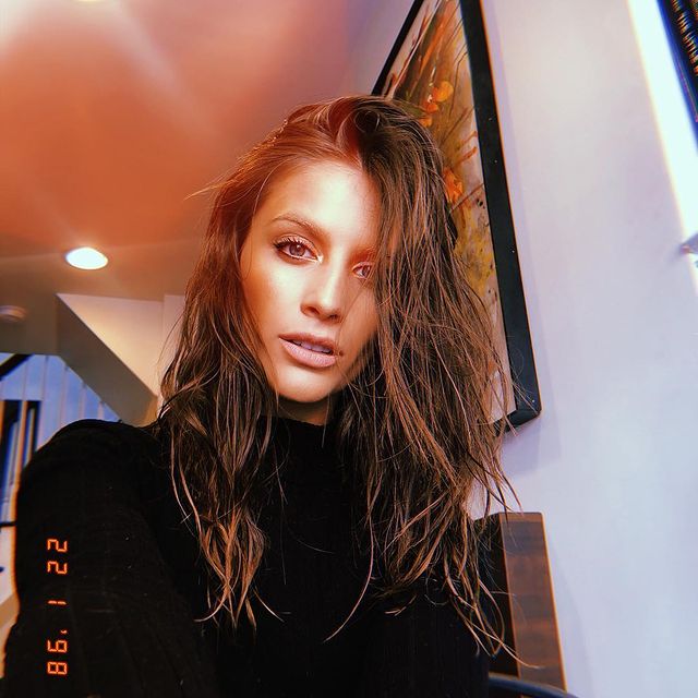 Desirée Cordero Ferrer Desirée Cordero Ferrer