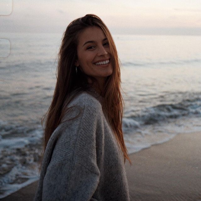 Desirée Cordero Ferrer