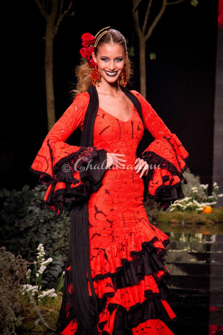 Desirée Cordero Ferrer