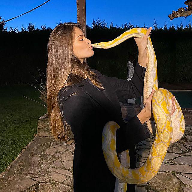 Desirée Cordero Ferrer