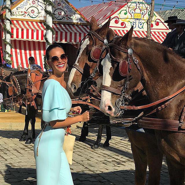 Desirée Cordero Ferrer