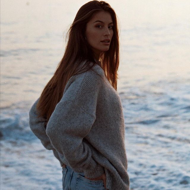 Desirée Cordero Ferrer