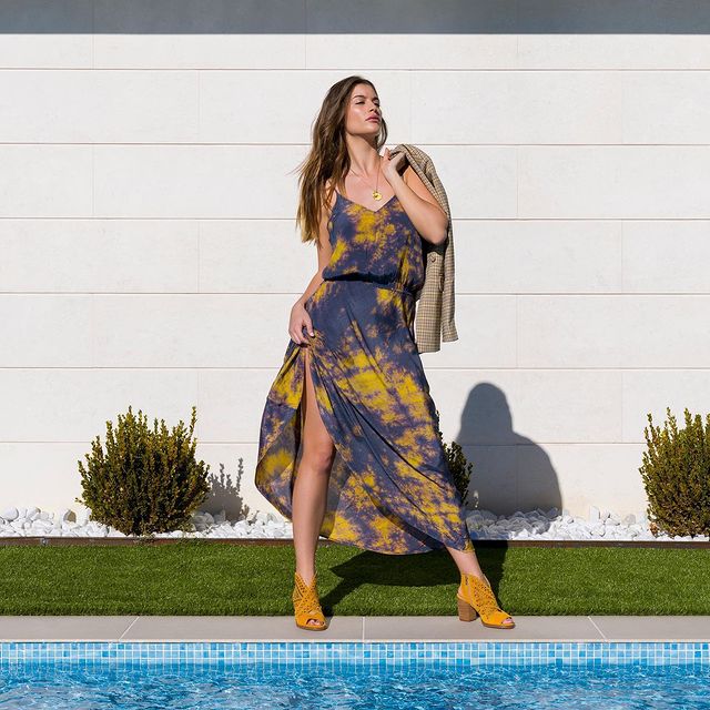 Desirée Cordero Ferrer