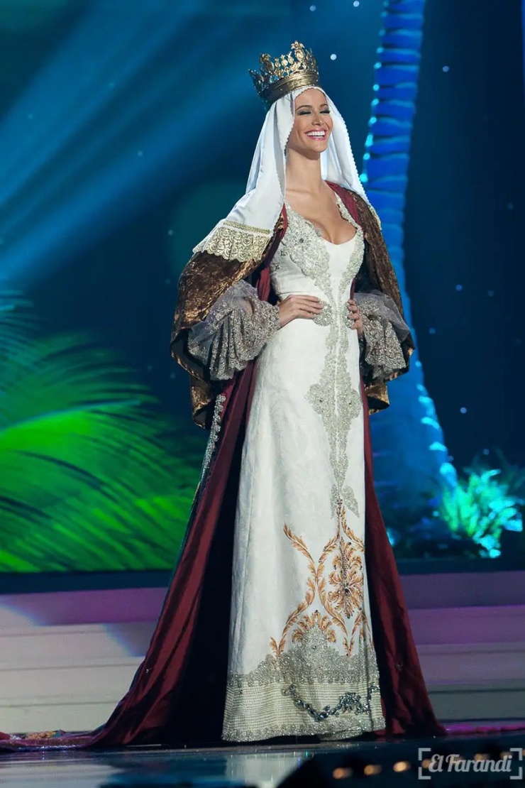 Desirée Cordero Ferrer