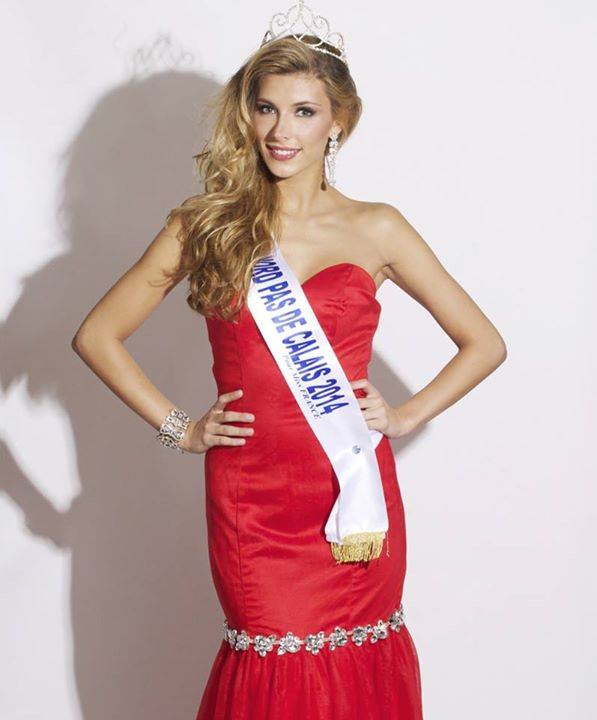 Camille Cerf
