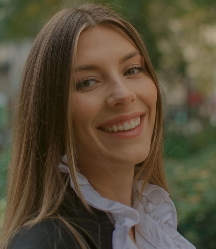 Camille Cerf Camille Cerf