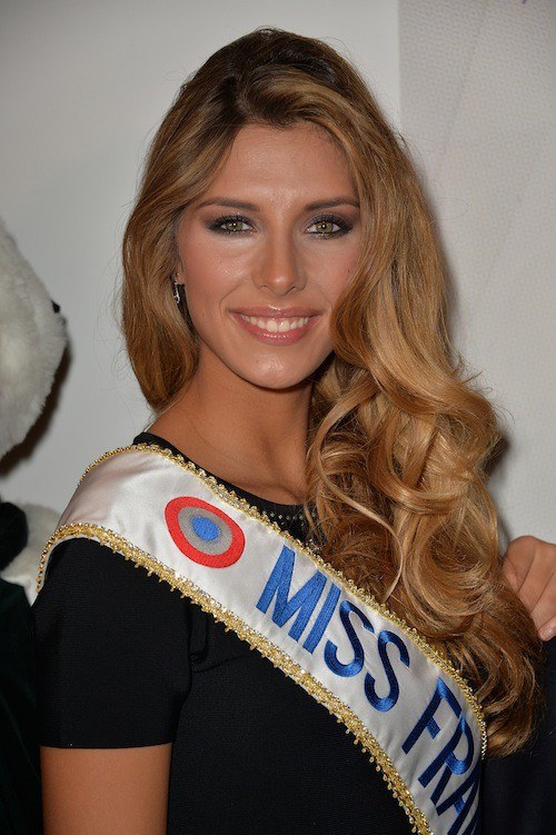 Camille Cerf