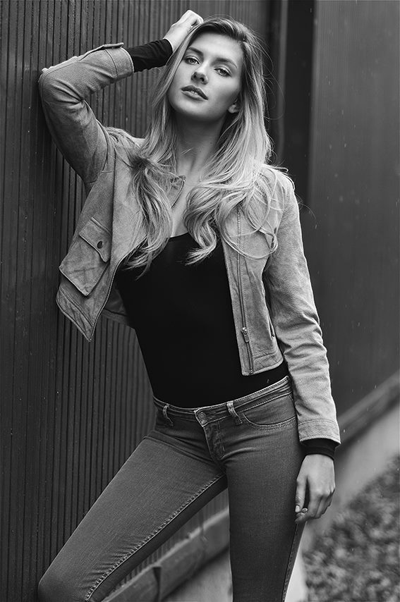 Camille Cerf