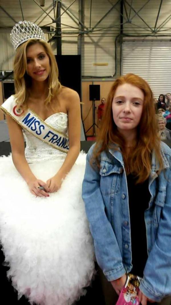 Camille Cerf