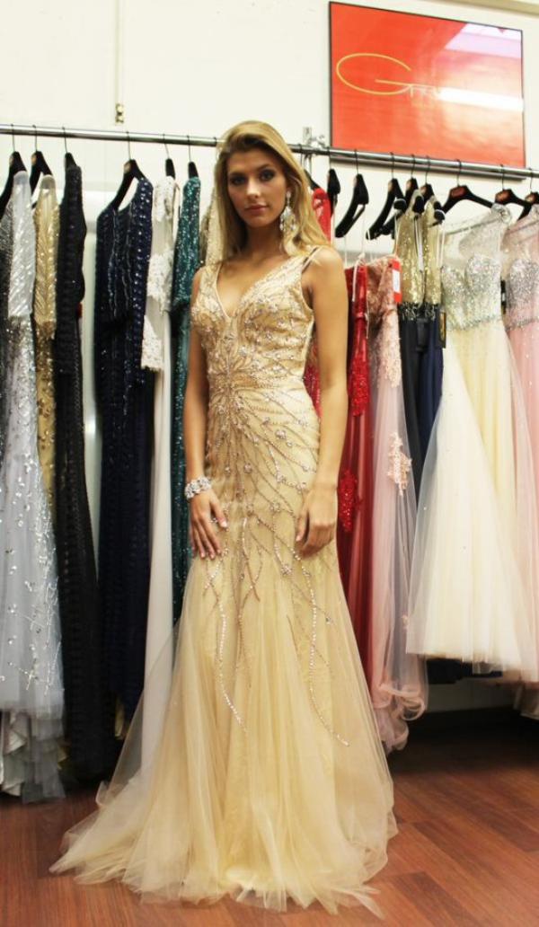 Camille Cerf
