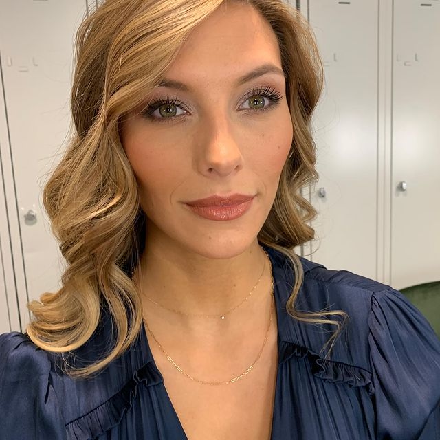 Camille Cerf Camille Cerf
