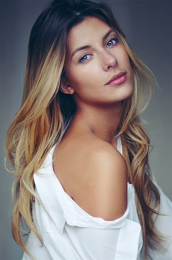 Camille Cerf