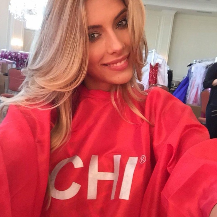 Camille Cerf Camille Cerf