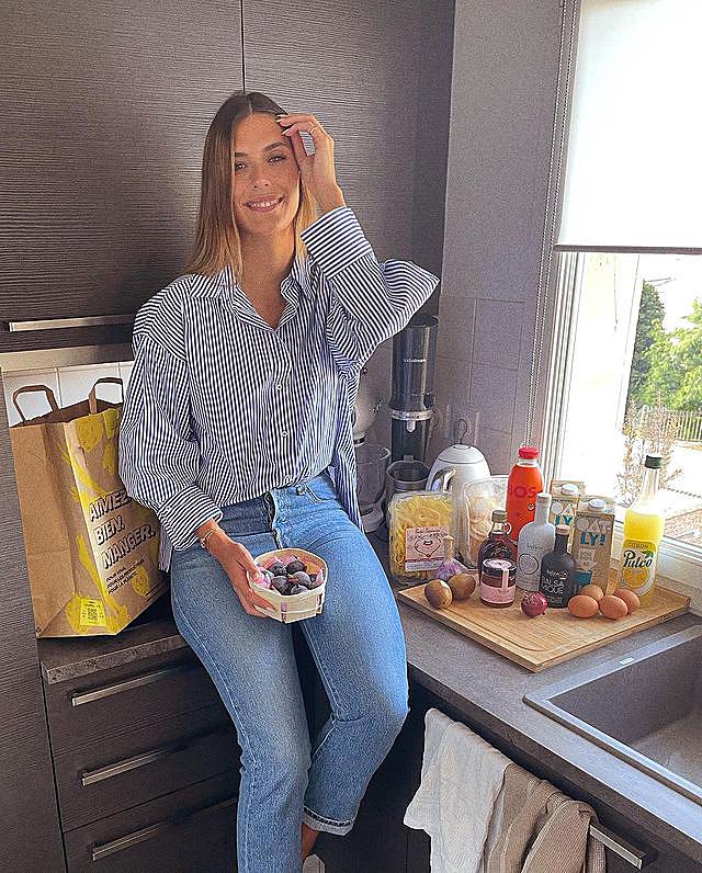Camille Cerf